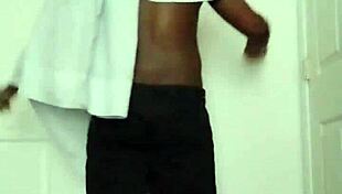 Feeling colors like the sun in a slower dance.