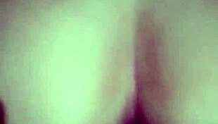 My Wife Fucks A Client In Voyeur Scene