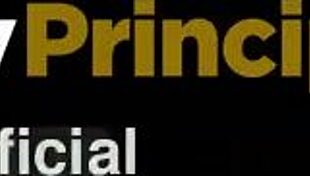 zero tolerance pervprincipal spanks valentina bellucci in sex tape, her shaved pussy riding cowgirl