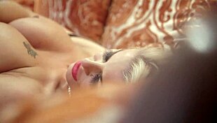 office slut gets huge ass fucked in executive affair