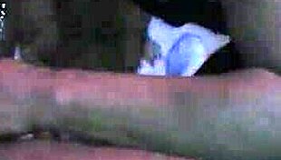 Watch This Sloppy Deepthroat Action! Intense Throat Fucking!