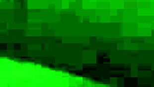 Puerto Rican Curvy Woman Wants Spoiling