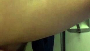 Susi's second episode as a wife