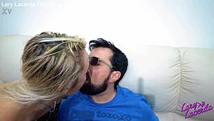 putaria perfeita lary lacerda joy sky primeira cena