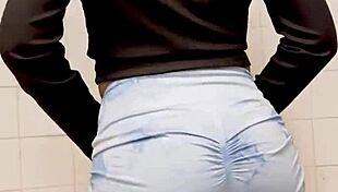 Amiga me baila bien rico 😘