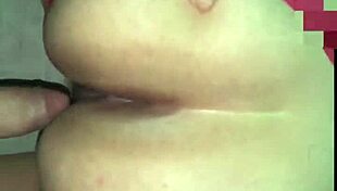 i love detonating these big asses especially my friend's