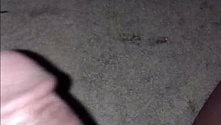 i'm strokng my meat pt1, its so big n hard