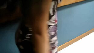 Classic Andressa Soares Remastered