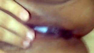 se masturba y despues quiere que me la coja 😏