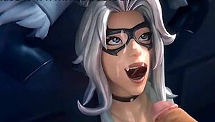 Fortnite HMV Compilation 2