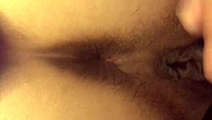 the porn story with my japanese step sister orgasm pussy close up