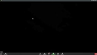 brunette jaka enjoys casual anal sex with assfucking