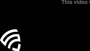 Hot Milf Fucks Herself With Toys And Talks Dirty