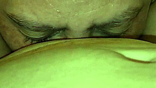 Naughty Brazilian Couple Fucking