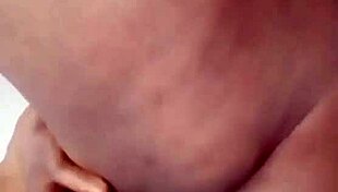 Big cock amateurs shave pussy homemade fun