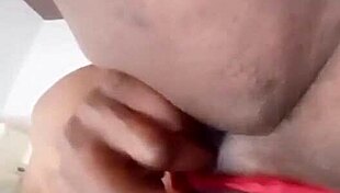Big cock amateurs shave pussy homemade fun