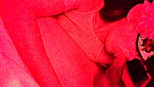 watch cum drip from mouth after sucking