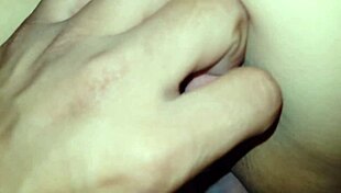 Wow, One of the Best Moaners I've Ever Fucked in Part 1!