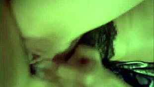 They fuck my beautiful ass super good 😍