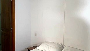 i love allison sweet riding friend's big cock