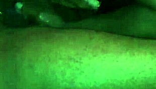 Watch This Sloppy Deepthroat Action! Intense Throat Fucking!