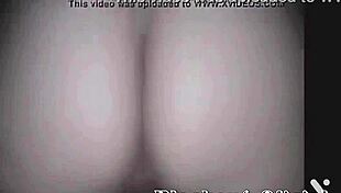 Portuguese Teen Rides Brazilian Cock In Blackout