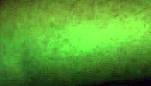 Watch This Sloppy Deepthroat Action! Intense Throat Fucking!