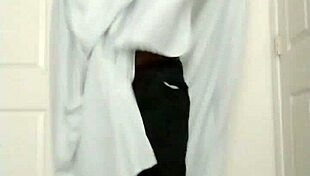 Feeling colors like the sun in a slower dance.