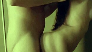 Big Cock Face Fucks Me Hard With Deepthroat Spitting And Fingering For Intense Pleasure