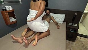 morena putinha fode comigo e depois most pa outro como ficou arrombadinha