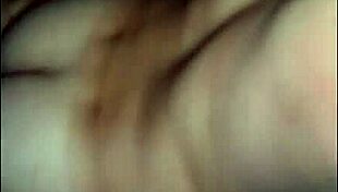 Karina Hotwife Dando Canseira Em Dois Novinhos In Missionary Swingers Voyeur Humiliation