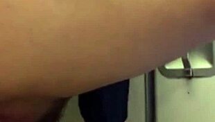 Susi's second episode as a wife