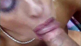 colon czech volume 1 scene 1