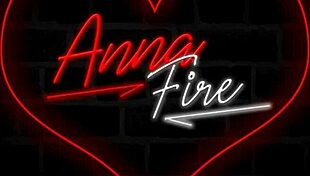 I will give you a footjob and you will cum inside me, mommy.