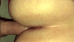 i love detonating these big asses especially my friend's