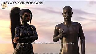 Hey, ever played the price of power 117 with us?