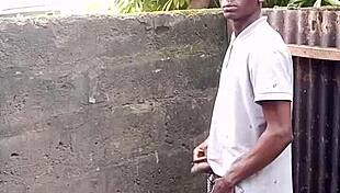 uhh, strangersforsex sfs escort films de rose guy showin’ how to pee with prostate issues.