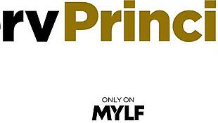 zero tolerance pervprincipal spanks valentina bellucci in sex tape, her shaved pussy riding cowgirl