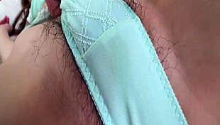 purefilmstv - asian women massaged and fucked real good