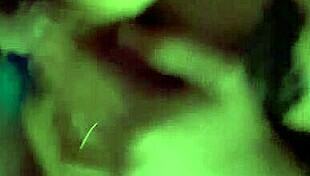 They fuck my beautiful ass super good 😍