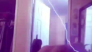 Golli702 Pounds Wet Pussy Of Baby Momma