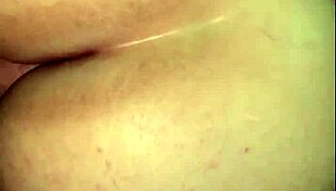 i love detonating these big asses especially my friend's