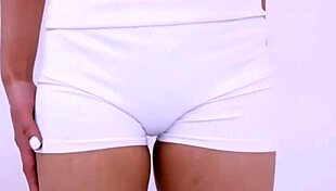 Cute Teen Brunette Fucked In Uncle's Modeling Audition