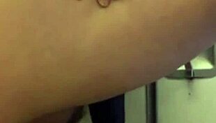 Susi's second episode as a wife