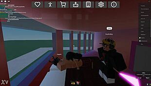 i had sex with my best friend in roblox
