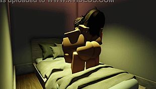 A Different Birthday Gift