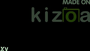 Famous Instagram Brunette Twerks Her Big Ass