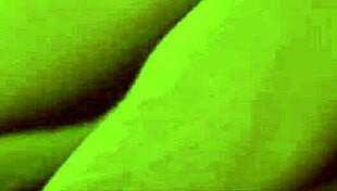 Interracial Anal Sex Lesson For Blonde With Sucking And Facial Cumshot