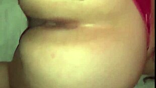 i love detonating these big asses especially my friend's