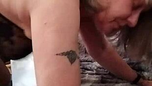 hear the sounds of that arse fuck?